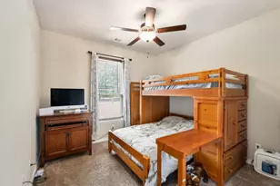 17930 Acre Ln, Kemp, TX 75143 - Photo 21