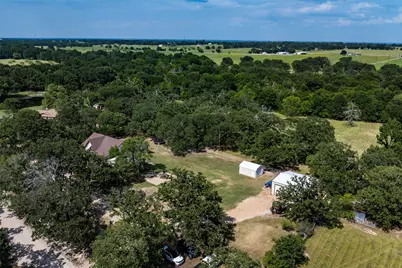 17930 Acre Lane, Kemp, TX 75143 - Photo 29