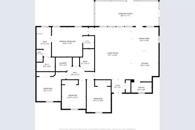 17930 Acre Lane, Kemp, TX 75143 - Photo 37