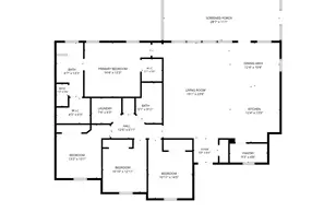 17930 Acre Ln, Kemp, TX 75143 - Photo 37