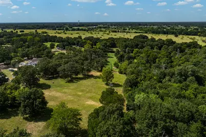 17930 Acre Lane, Kemp, TX 75143 - Photo 31