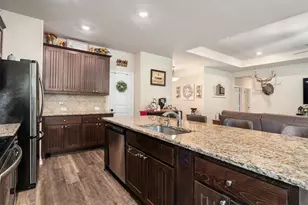 17930 Acre Ln, Kemp, TX 75143 - Photo 15