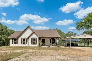 17930 Acre Ln, Kemp, TX 75143 - Photo 1