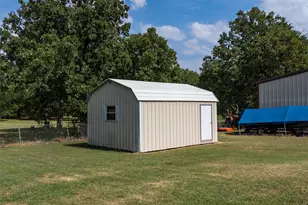 17930 Acre Ln, Kemp, TX 75143 - Photo 33
