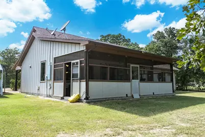17930 Acre Lane, Kemp, TX 75143 - Photo 27