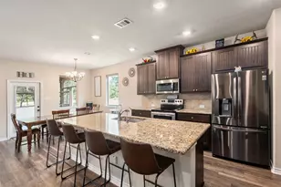 17930 Acre Ln, Kemp, TX 75143 - Photo 9