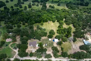 17930 Acre Ln, Kemp, TX 75143 - Photo 11