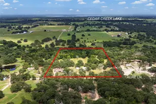 17930 Acre Ln, Kemp, TX 75143 - Photo 3
