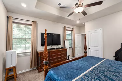 17930 Acre Lane, Kemp, TX 75143 - Photo 19