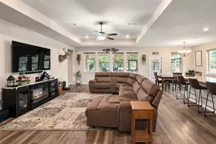 17930 Acre Ln, Kemp, TX 75143 - Photo 5