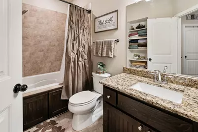 17930 Acre Lane, Kemp, TX 75143 - Photo 23