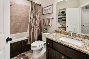 17930 Acre Ln, Kemp, TX 75143 - Photo 23