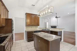 1921 Old York Dr, Keller, TX 76248 - Photo 15
