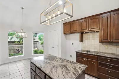 1921 Old York Drive, Keller, TX 76248 - Photo 17