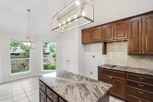 1921 Old York Dr, Keller, TX 76248 - Photo 17