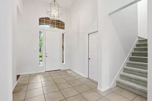 1921 Old York Dr, Keller, TX 76248 - Photo 3