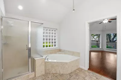 1921 Old York Drive, Keller, TX 76248 - Photo 23
