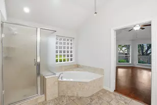 1921 Old York Dr, Keller, TX 76248 - Photo 23