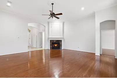 1921 Old York Drive, Keller, TX 76248 - Photo 11