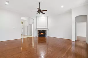1921 Old York Dr, Keller, TX 76248 - Photo 11