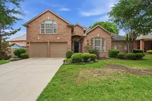 1921 Old York Dr, Keller, TX 76248 - Photo 1