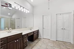 1921 Old York Dr, Keller, TX 76248 - Photo 21