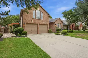 1921 Old York Dr, Keller, TX 76248 - Photo 29