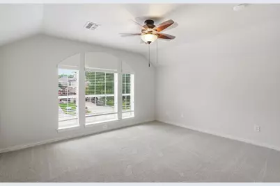 1921 Old York Drive, Keller, TX 76248 - Photo 25