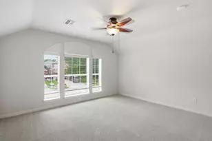 1921 Old York Dr, Keller, TX 76248 - Photo 25