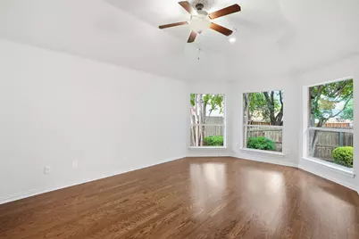 1921 Old York Drive, Keller, TX 76248 - Photo 19