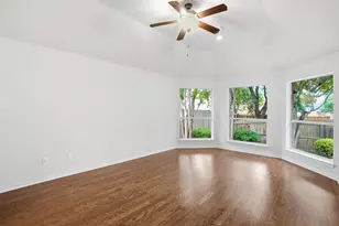 1921 Old York Dr, Keller, TX 76248 - Photo 19