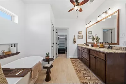 570 S Point Court, Aledo, TX 76008 - Photo 21