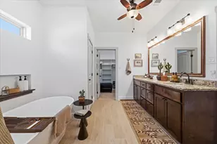 570 S Point Ct, Aledo, TX 76008 - Photo 21