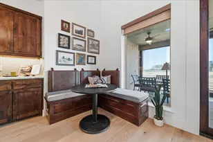 570 S Point Ct, Aledo, TX 76008 - Photo 11