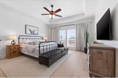 570 S Point Court, Aledo, TX 76008 - Photo 29
