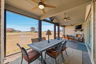 570 S Point Ct, Aledo, TX 76008 - Photo 35