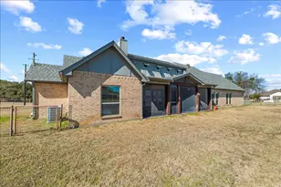 570 S Point Ct, Aledo, TX 76008 - Photo 39