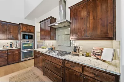 570 S Point Court, Aledo, TX 76008 - Photo 9