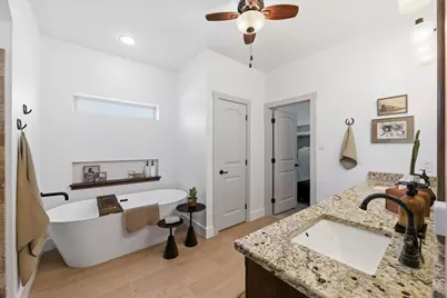570 S Point Court, Aledo, TX 76008 - Photo 19