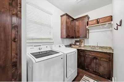 570 S Point Court, Aledo, TX 76008 - Photo 23