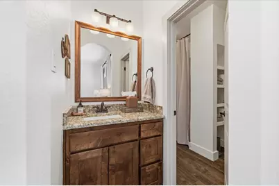 570 S Point Court, Aledo, TX 76008 - Photo 17