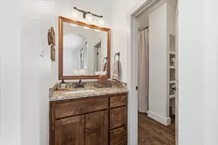 570 S Point Ct, Aledo, TX 76008 - Photo 17