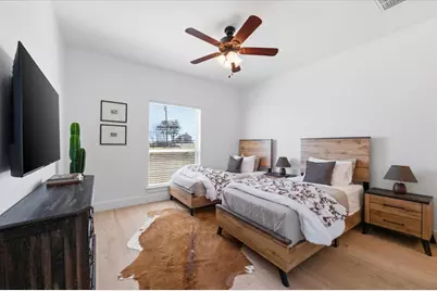 570 S Point Court, Aledo, TX 76008 - Photo 31