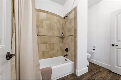 570 S Point Court, Aledo, TX 76008 - Photo 27