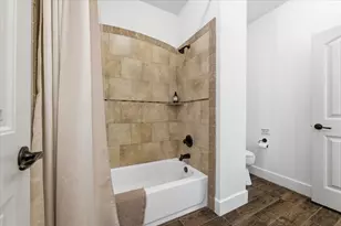 570 S Point Ct, Aledo, TX 76008 - Photo 27