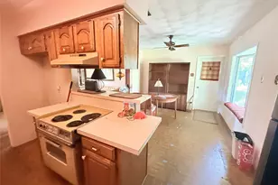 2613 Syracuse Dr, Irving, TX 75062 - Photo 1