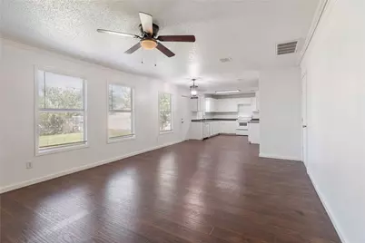 5437 New Castleton Lane, Fort Worth, TX 76135 - Photo 13