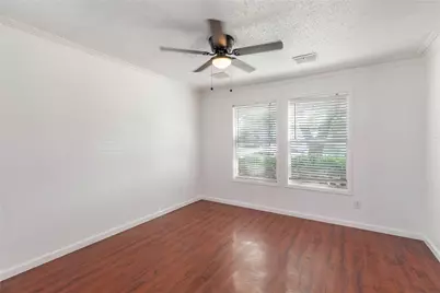5437 New Castleton Lane, Fort Worth, TX 76135 - Photo 27