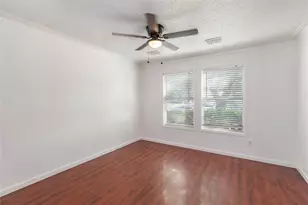 5437 New Castleton Ln, Fort Worth, TX 76135 - Photo 27