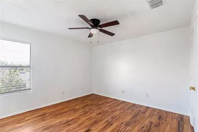 5437 New Castleton Lane, Fort Worth, TX 76135 - Photo 23
